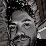 Rob Driver - @robdriver20 - Instagram