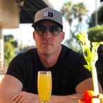 Rob Driver - @robdriver25 - Instagram
