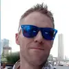 Rob Driver - @robdriver1 - TikTok