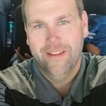 Rob Driver - @we_need_a_revolution77 - Instagram