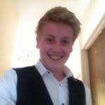 Rob Driver - @rdriver1 - Instagram