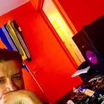 Rob Driver - @robin.pettitt - Instagram