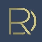 Rob Driver Team - @robdriverteam - Instagram