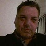Rob Lowestoft Driver - @rob.l.driver - Instagram