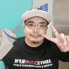 Rob ParaDriver - @robparadriver - TikTok