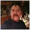 Rob the Driver - @thedriver6200 - TikTok