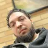 Rob The Driver👑🦂 - @robthedriver27 - TikTok