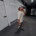 Robbie's_world - @rob_da_driver - Instagram