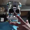 robdriver4 - @robdriver4 - TikTok