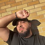 Robert Ayala - @rob_the_driver_ - Instagram