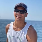 Robert Driver - @rob_driver1234 - Instagram