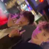 Robert Driver - @rhub_ae - TikTok