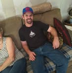 Robert Driver - Facebook