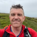 Robert Driver - @robdriver1974 - Instagram