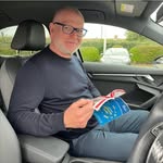 Rob's Driver Training - @robsdrivertraining - Instagram