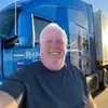 Truck_driver_rob - @truck_driver_rob - TikTok