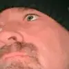 Ray - @robdunlap9690 - TikTok