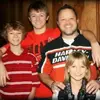 Rob Dunlap480 - @robdunlap74 - TikTok