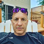 rob dunlap - @3of1kind - Instagram