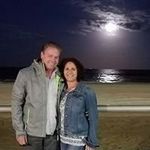 Rob Dunlap - @rjdunlap1 - Instagram