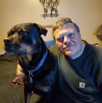 Rob Dunlap - Facebook