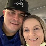 Rob Dunlap - @robdunlap8 - Instagram