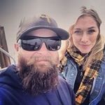 Rob Dunlap - @rob.dunlap - Instagram