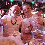 Rob Dunlap - @abuelo45 - Instagram