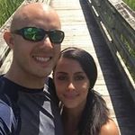 Rob Dunlap - @readyflow - Instagram