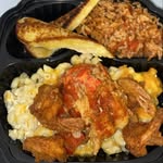 Rob Dunlap - @penthouse_kitchen139 - Instagram