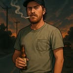Rob Dunlap - Facebook