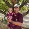 Rob Dunlap - @robdunlap1 - TikTok