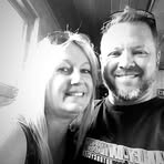 Rob Dunlap - Facebook