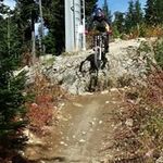 rob dunlap - @rod.bunlap - Instagram