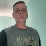 Rob Dunlap - Facebook