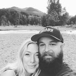 Rob Dunlap - @rob_dunlap2.0 - Instagram