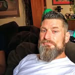 Rob Dunlap - @braddunlap213 - Instagram