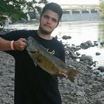 Rob Dunlap - @rob.dunlap.9674 - Instagram