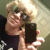 Rob Dunlap - @robbrtd - TikTok
