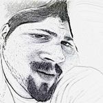 Rob Dunlap - @rdunlap - Instagram