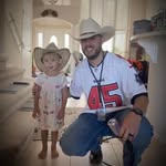 Rob Dunlap - @rdunlap1776 - Instagram