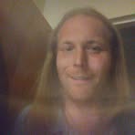 Rob Dunlap - Facebook