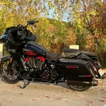 Rob Dunlap - @robdunlap61 - Instagram