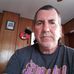 Rob Dunlap - Facebook