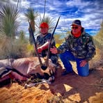 Rob Dunlap - Facebook
