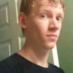 Rob Dunlap - @robbdunlap - Instagram