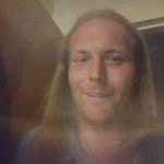 Rob Dunlap - @robdunlap83 - Instagram