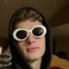 Robby Dunlap - @big_bobert69420 - TikTok