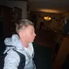 Robert Dunlap - @i.love.malakai.67.67 - TikTok