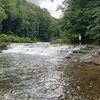 Robert Dunlap - @robert.dunlap5 - TikTok